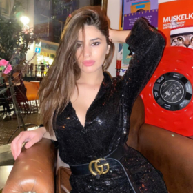 Aria96
