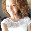 blaniard