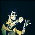 Rockyboy81