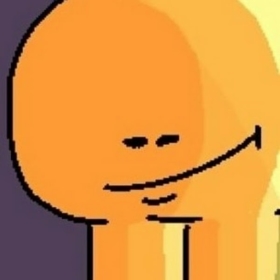 SaintBepis