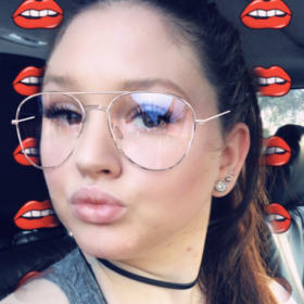 curiousgirl049