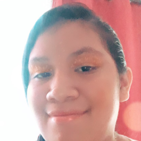 carriecc