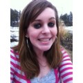 Samantha228