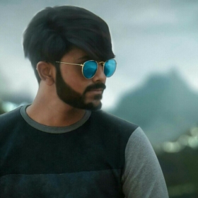 KaushalAmrutiya