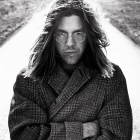 MrChinaski