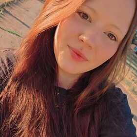 Emily_griffin