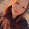 Emily_griffin