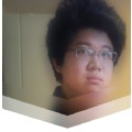 stevenqichen