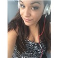 RosesNTattoosxoxo03