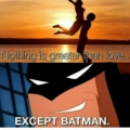 I_m_Batman