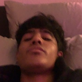Datboyoscar