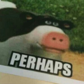 L_Lied