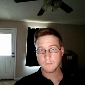 peanut159