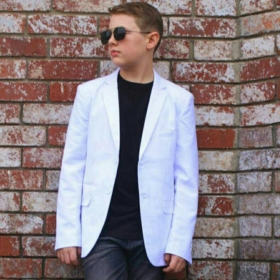 memeyboi