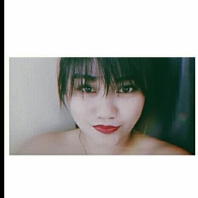 ahyin