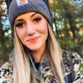 Nancyusa