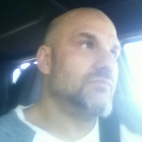 ReallyReal77