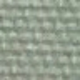 -_masonb-_
