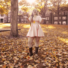 simplecountrygirl