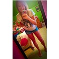 Girlygal2014