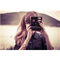 LadyStar
