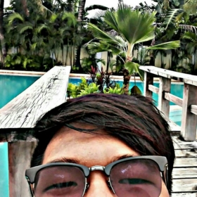 jerdous