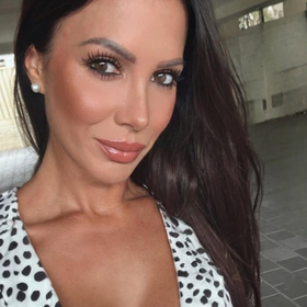 Maria90_