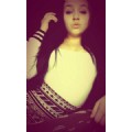 AyooBrynnah