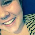 sarahnojudge