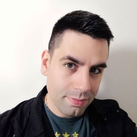 Sam368