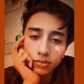 miram