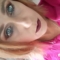 meliki