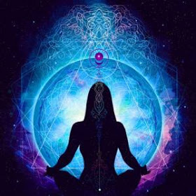 TheHeartPath