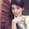 AyeshaSani