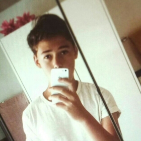 Jaden2004