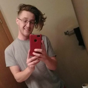 codyc00l