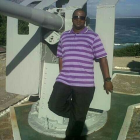 mèetjoeblack