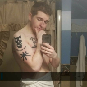 punkboiiii