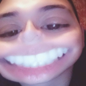 cossidilla