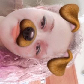 hotgirlaubree
