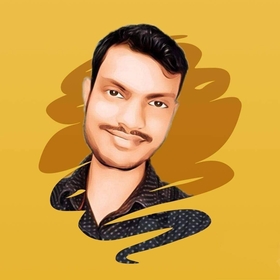 xPrince
