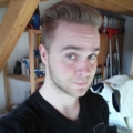 GeilesHäschen