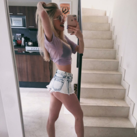 anasoclash