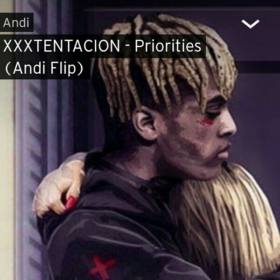 liluzivert666