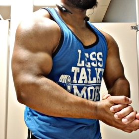 marsfit