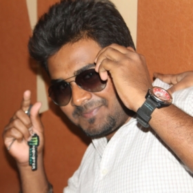 Ritesh0227