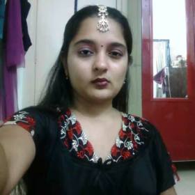 duraj