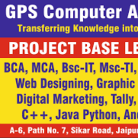 gpstraining
