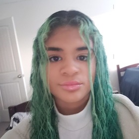 MelyBear