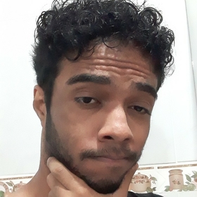 MikeGaveO2